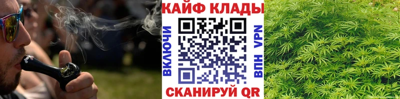 Наркота Льгов ГАШ Альфа ПВП Меф Псилоцибиновые грибы Cocaine Бошки Шишки