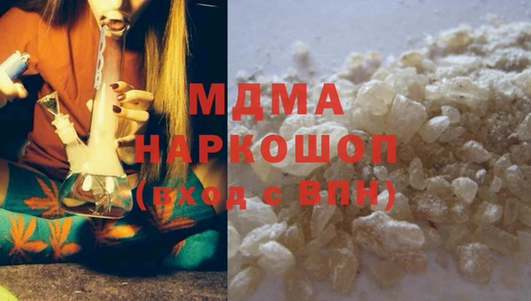 кокс Алзамай